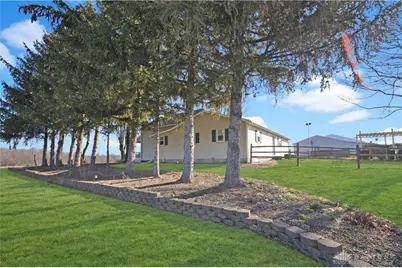 335 State Route 121, New Paris, OH 45347 - Photo 47