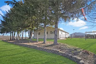 335 State Route 121, New Paris, OH 45347 - Photo 47