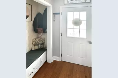 335 State Route 121, New Paris, OH 45347 - Photo 3