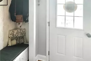 335 State Route 121, New Paris, OH 45347 - Photo 3