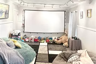 335 State Route 121, New Paris, OH 45347 - Photo 15