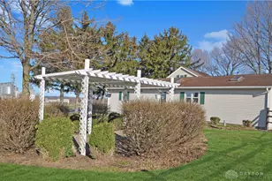 335 State Route 121, New Paris, OH 45347 - Photo 31