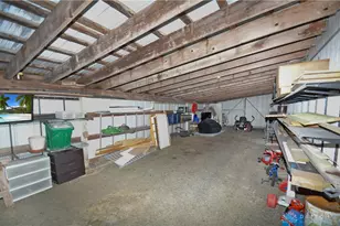 335 State Route 121, New Paris, OH 45347 - Photo 39