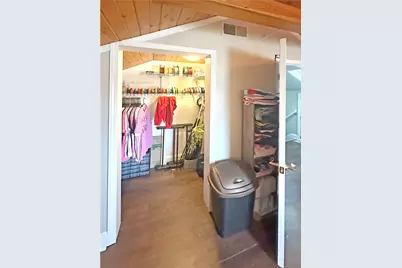 335 State Route 121, New Paris, OH 45347 - Photo 31