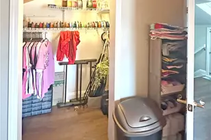 335 State Route 121, New Paris, OH 45347 - Photo 31