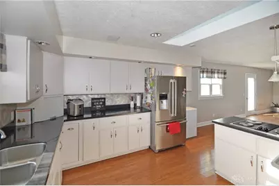 335 State Route 121, New Paris, OH 45347 - Photo 9