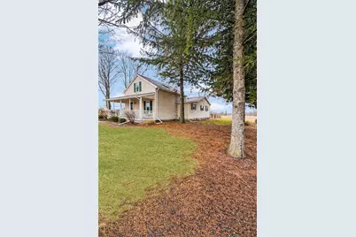 335 State Route 121, New Paris, OH 45347 - Photo 57