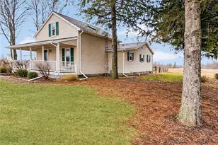 335 State Route 121, New Paris, OH 45347 - Photo 57