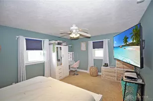 335 State Route 121, New Paris, OH 45347 - Photo 19