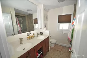 335 State Route 121, New Paris, OH 45347 - Photo 21