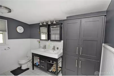 335 State Route 121, New Paris, OH 45347 - Photo 23