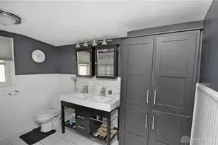 335 State Route 121, New Paris, OH 45347 - Photo 23