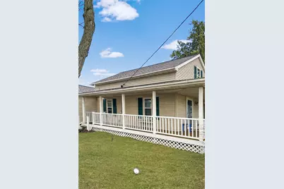 335 State Route 121, New Paris, OH 45347 - Photo 35