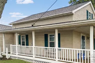 335 State Route 121, New Paris, OH 45347 - Photo 35