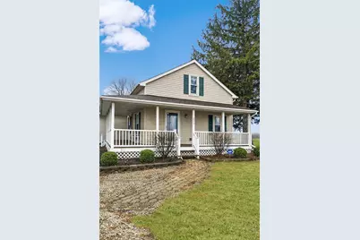 335 State Route 121, New Paris, OH 45347 - Photo 59