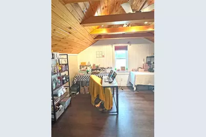 335 State Route 121, New Paris, OH 45347 - Photo 29