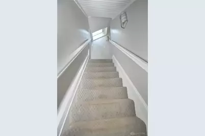 335 State Route 121, New Paris, OH 45347 - Photo 25