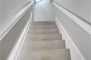 335 State Route 121, New Paris, OH 45347 - Photo 25