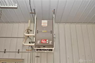 335 State Route 121, New Paris, OH 45347 - Photo 43