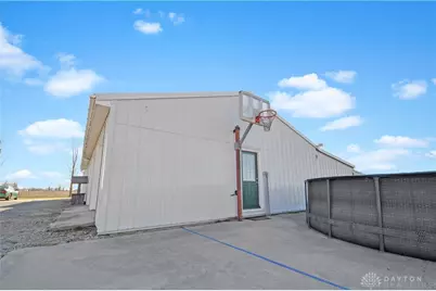335 State Route 121, New Paris, OH 45347 - Photo 53