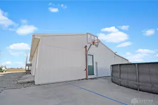335 State Route 121, New Paris, OH 45347 - Photo 53