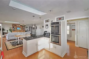 335 State Route 121, New Paris, OH 45347 - Photo 7