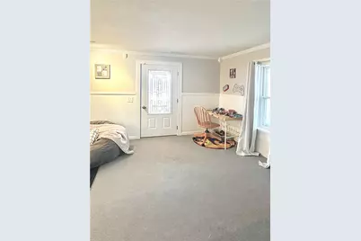 335 State Route 121, New Paris, OH 45347 - Photo 17