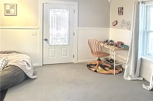 335 State Route 121, New Paris, OH 45347 - Photo 17