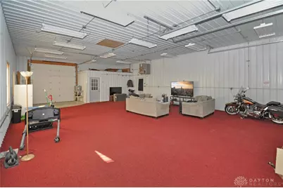 335 State Route 121, New Paris, OH 45347 - Photo 43