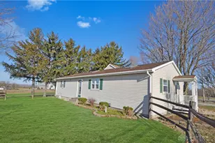 335 State Route 121, New Paris, OH 45347 - Photo 51