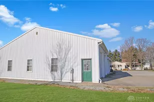 335 State Route 121, New Paris, OH 45347 - Photo 55