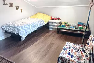 335 State Route 121, New Paris, OH 45347 - Photo 27