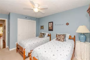 7335 Melinda Dr, Butler Twp, OH 45414 - Photo 25