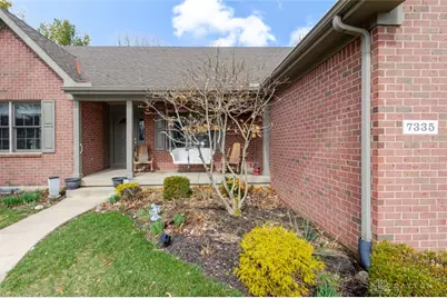 7335 Melinda Drive, Butler Twp, OH 45414 - Photo 11