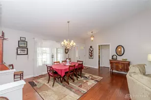 7335 Melinda Dr, Butler Twp, OH 45414 - Photo 3