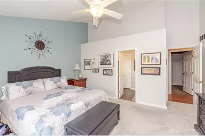 7335 Melinda Drive, Butler Twp, OH 45414 - Photo 27