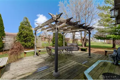 7335 Melinda Drive, Butler Twp, OH 45414 - Photo 35