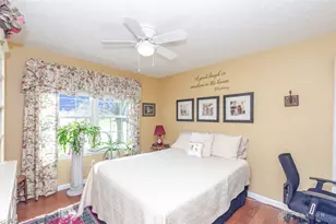 7335 Melinda Dr, Butler Twp, OH 45414 - Photo 7