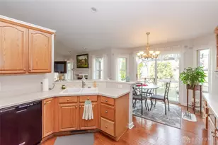 7335 Melinda Dr, Butler Twp, OH 45414 - Photo 19