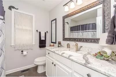 7335 Melinda Drive, Butler Twp, OH 45414 - Photo 23