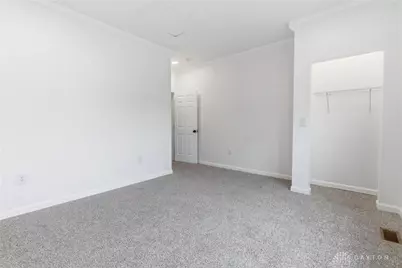 42 W Xenia Street, Jamestown Vlg, OH 45335 - Photo 21