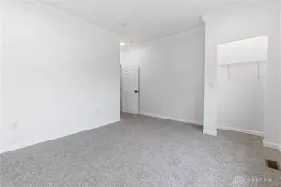 42 W Xenia St, Jamestown Vlg, OH 45335 - Photo 21