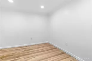 42 W Xenia St, Jamestown Vlg, OH 45335 - Photo 15