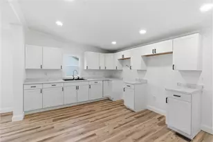 42 W Xenia St, Jamestown Vlg, OH 45335 - Photo 9