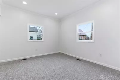 42 W Xenia Street, Jamestown Vlg, OH 45335 - Photo 17