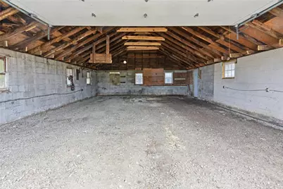 42 W Xenia Street, Jamestown Vlg, OH 45335 - Photo 25