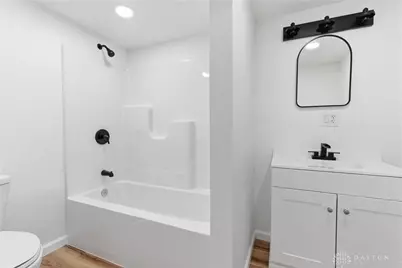 42 W Xenia Street, Jamestown Vlg, OH 45335 - Photo 19