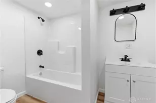 42 W Xenia St, Jamestown Vlg, OH 45335 - Photo 19