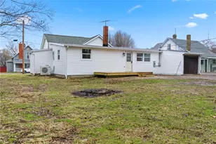 42 W Xenia St, Jamestown Vlg, OH 45335 - Photo 23