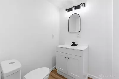 42 W Xenia Street, Jamestown Vlg, OH 45335 - Photo 13